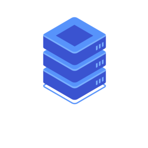 WebHostingPk