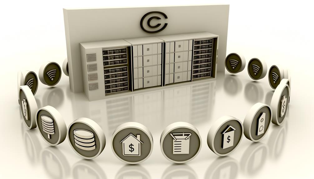 Top 10 Affordable Dedicated Hosting Providers for SMBs